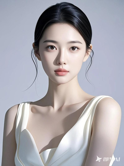 胡桃玩旅行者的小坤坤视频内容