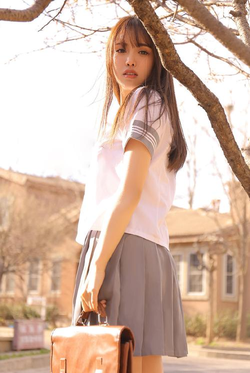 胡桃玩旅行者小坤坤的官网社区