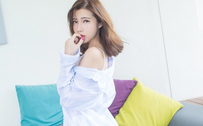 胡桃玩旅行者的小昆昆网站免费注册流程